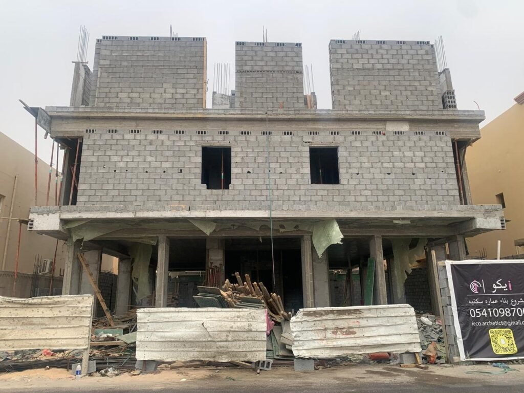 WhatsApp Image 2026-02-25 at 6.50.07 PM