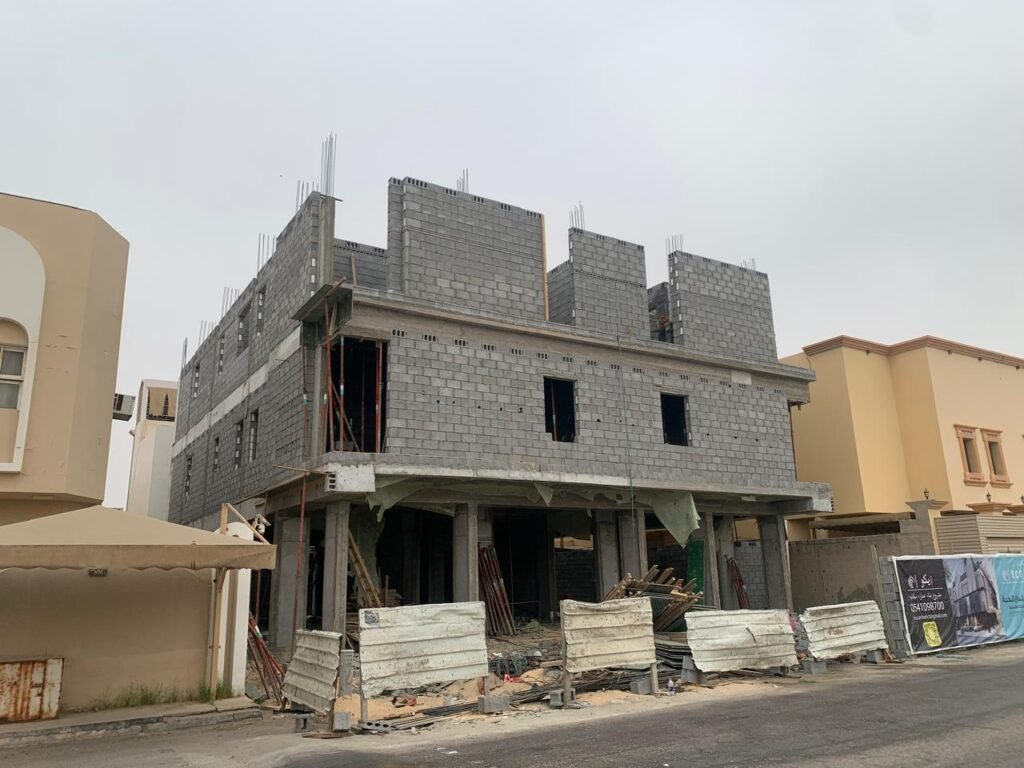 WhatsApp Image 2026-02-25 at 6.50.08 PM