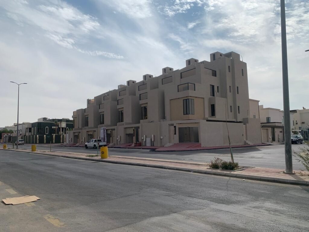 WhatsApp Image 2026-02-25 at 6.50.08 PM (3)