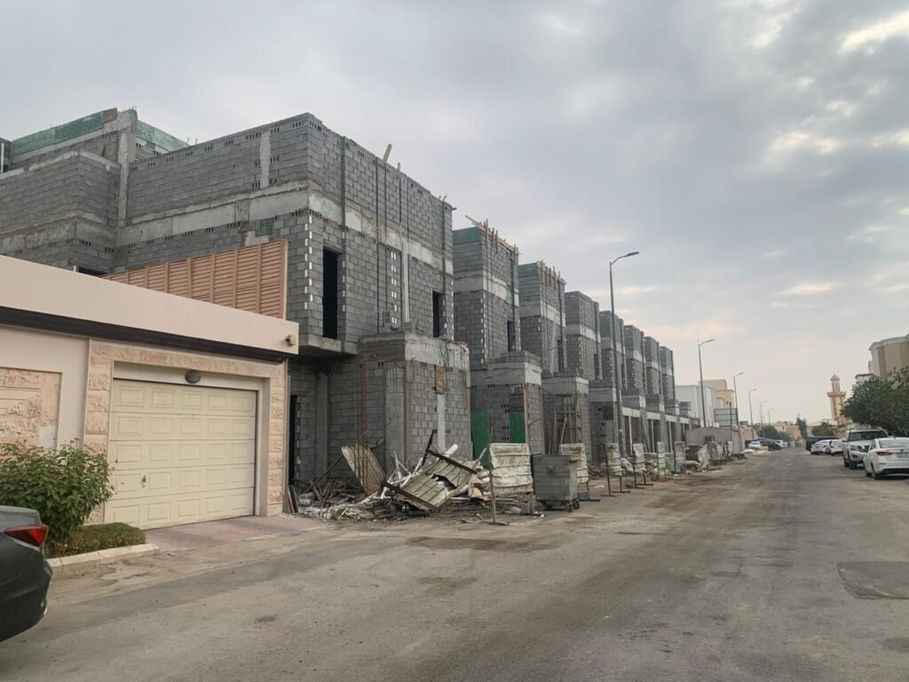 WhatsApp Image 2026-02-25 at 6.50.09 PM (1)