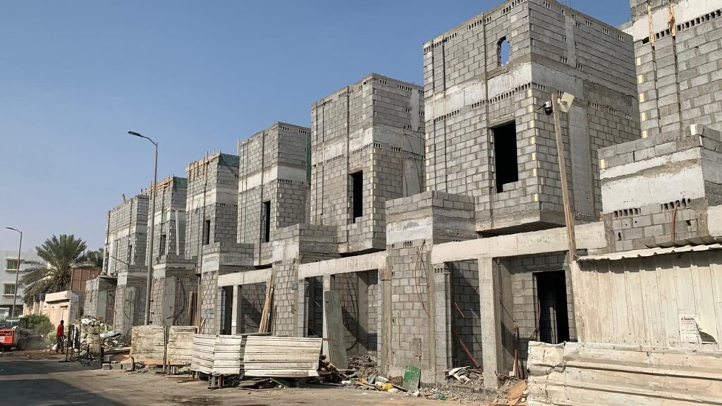 WhatsApp Image 2026-02-25 at 6.50.09 PM