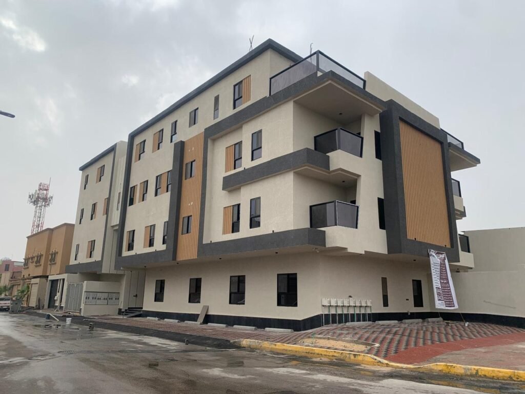 WhatsApp Image 2026-02-25 at 6.50.09 PM (3)