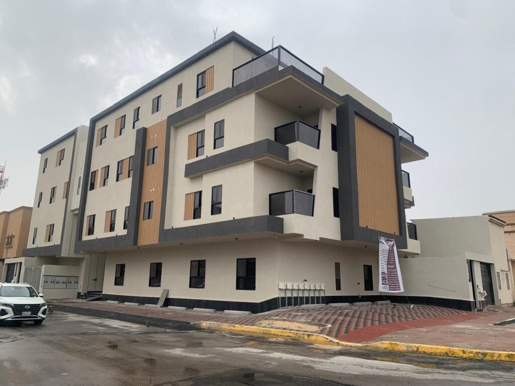 WhatsApp Image 2026-02-25 at 6.50.09 PM (4)