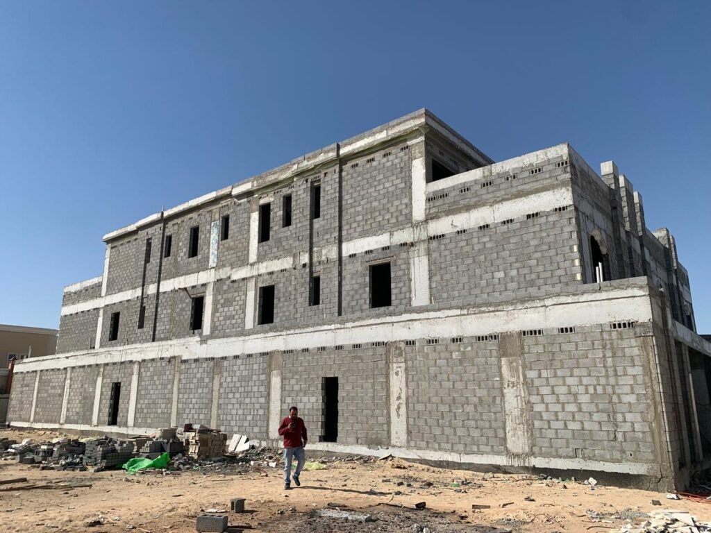 WhatsApp Image 2026-02-25 at 6.50.10 PM (1)