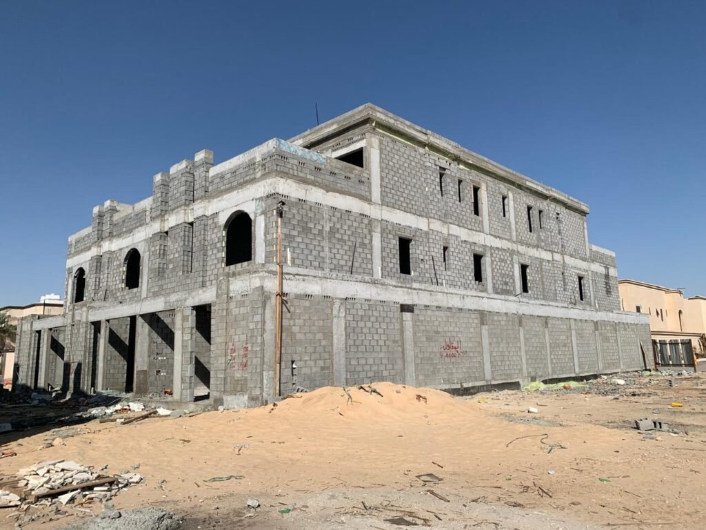 WhatsApp Image 2026-02-25 at 6.50.10 PM