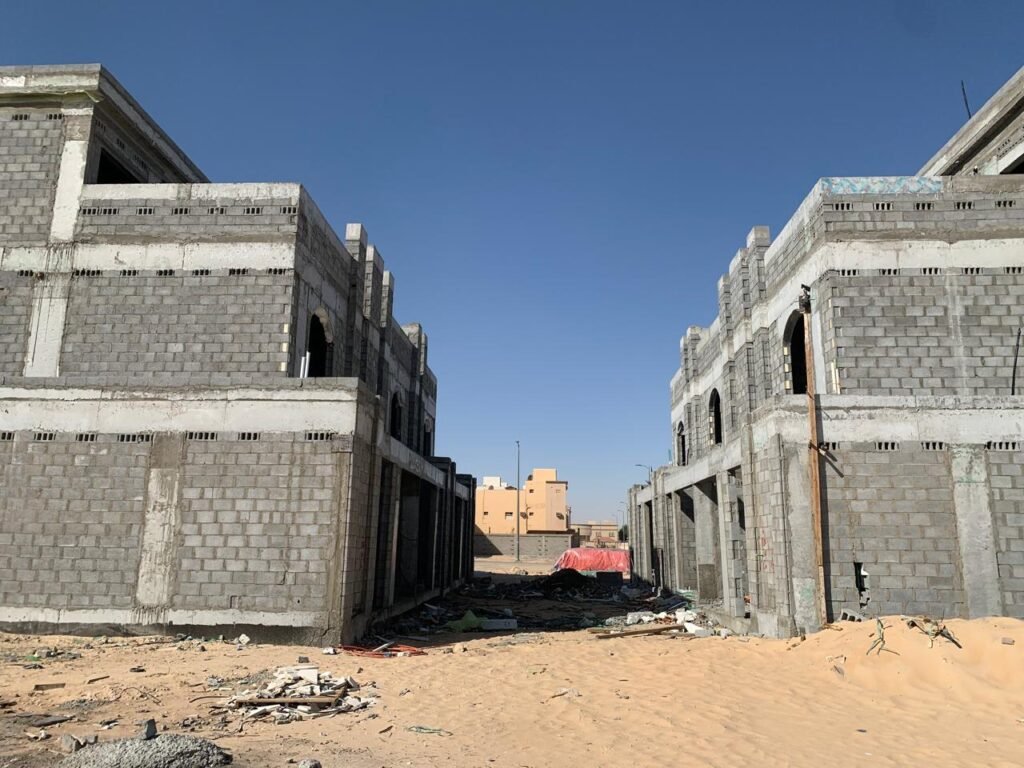 WhatsApp Image 2026-02-25 at 6.50.10 PM (2)