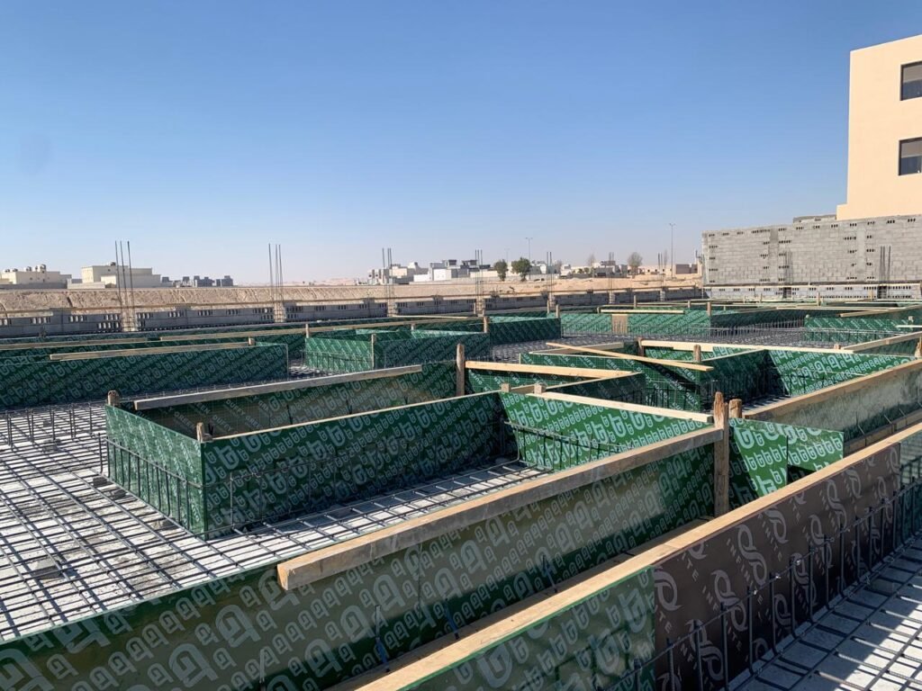 WhatsApp Image 2026-02-25 at 6.50.10 PM (4)