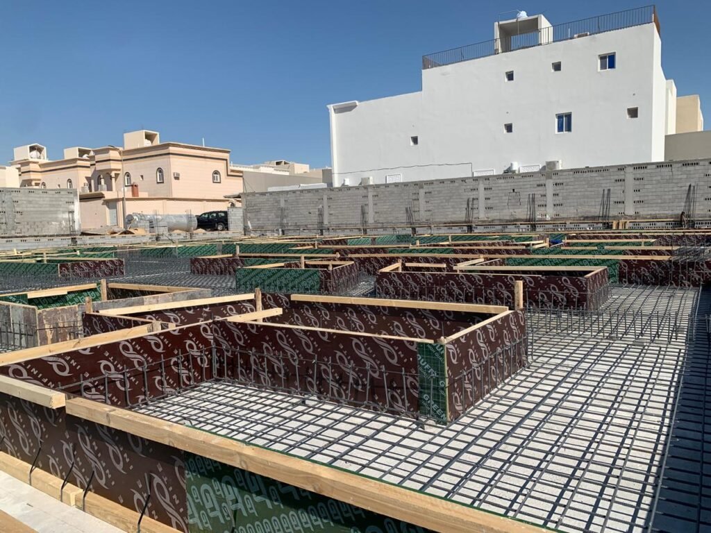 WhatsApp Image 2026-02-25 at 6.50.11 PM