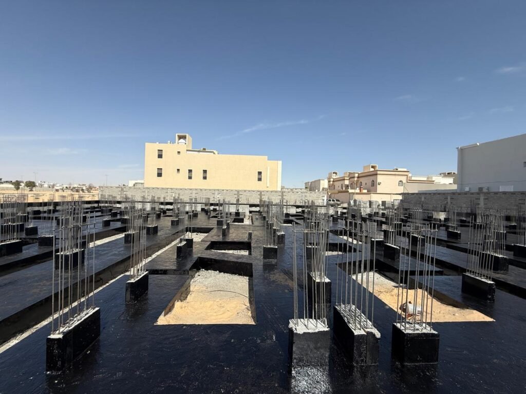 WhatsApp Image 2026-02-25 at 6.50.12 PM (3)