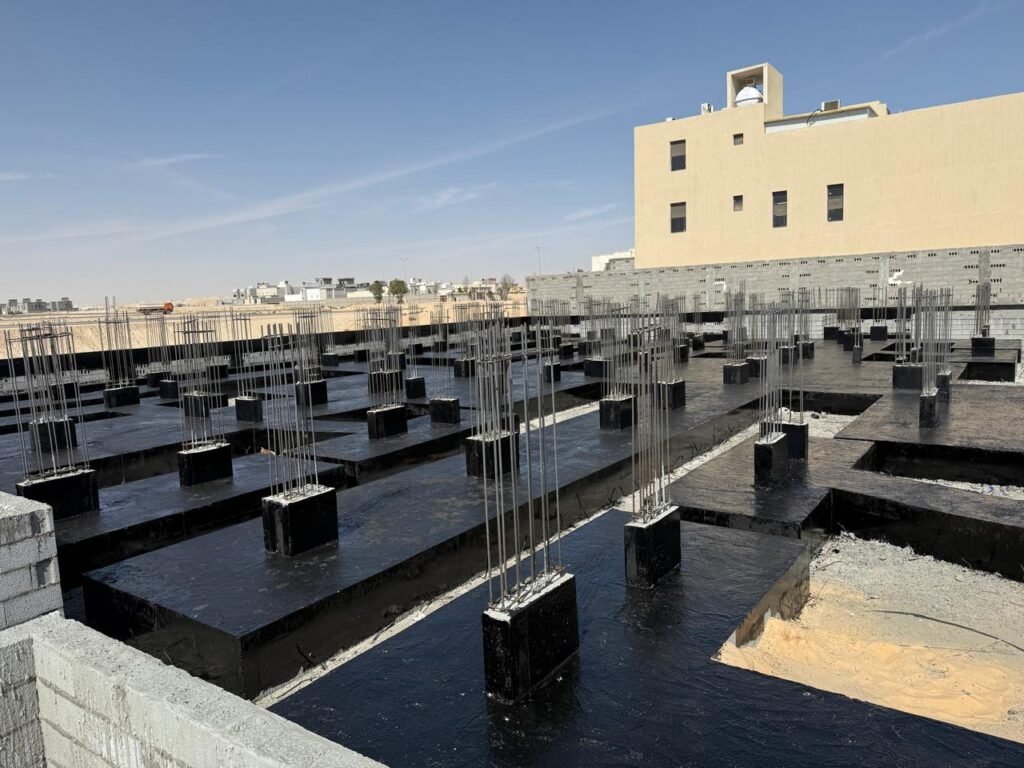 WhatsApp Image 2026-02-25 at 6.50.13 PM