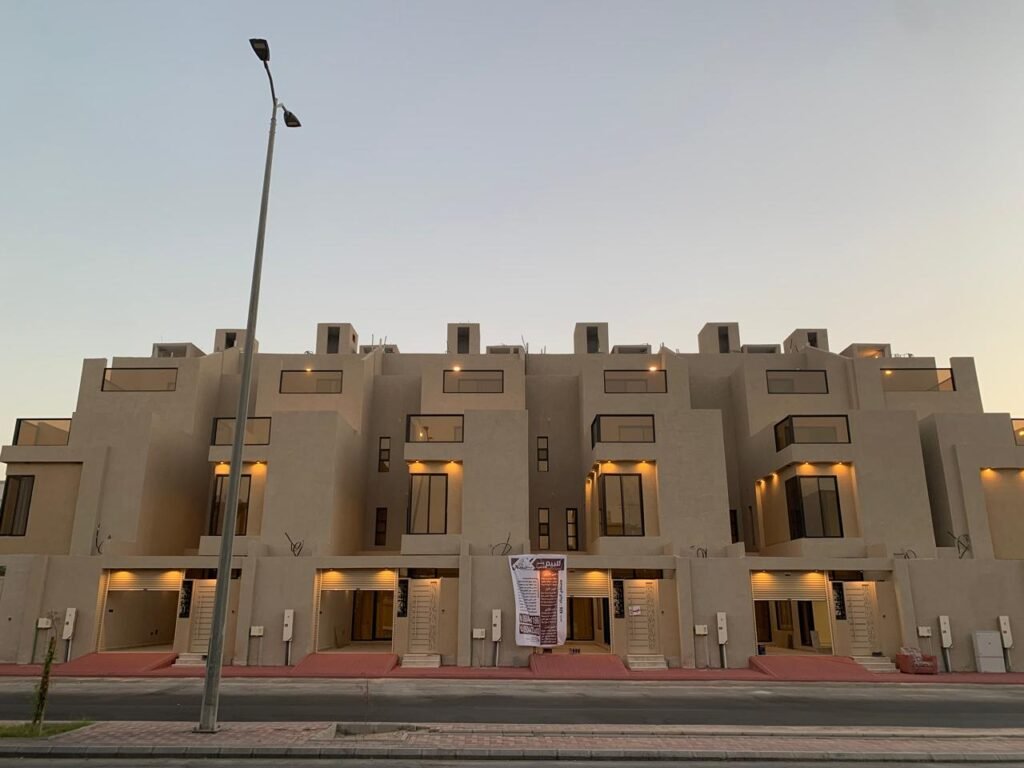 WhatsApp Image 2026-02-25 at 6.50.14 PM