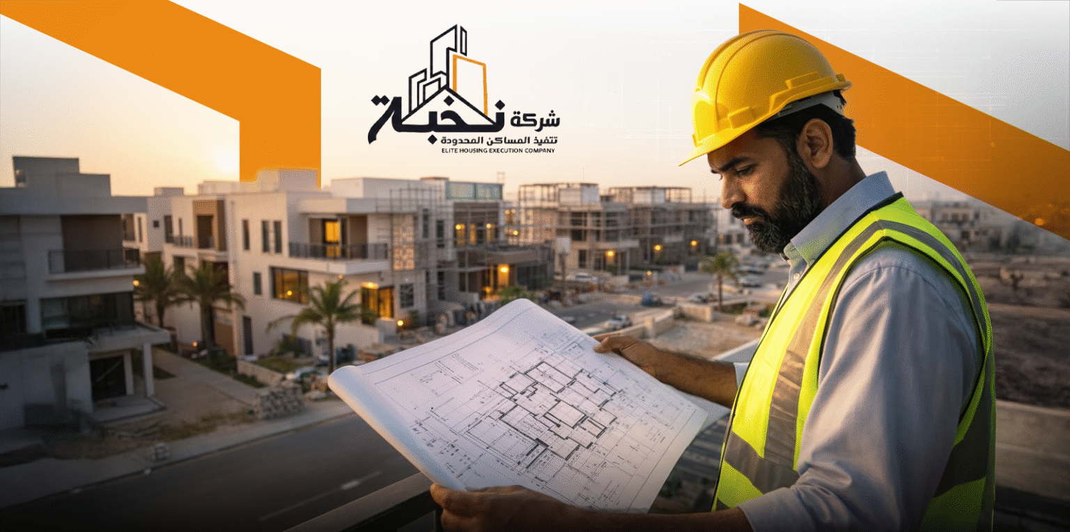 banner-1-النخبة