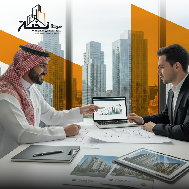 إدارة-و-تسويق-المشاريع