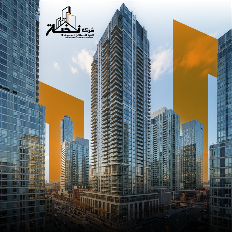 المقاولات